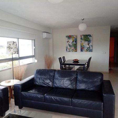 Apartamento Vista Mar Altea Exterior foto
